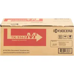 KYOCERA-1T02NTBUS0