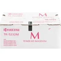KYOCERA-1T02R9BUSV