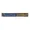 1T02NPCUS0