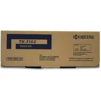 KYOCERA-1T02MS0US1