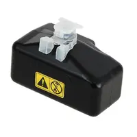 KYOCERA-1T02NP0US0