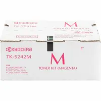 KYOCERA-1T02R7BUSV