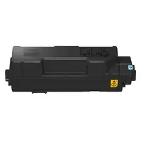 KYOCERA-1T0C150US0