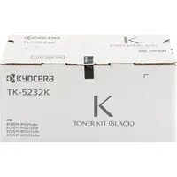 KYOCERA-1T02R90USV