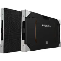 ABSEN INC-D8700-0-05