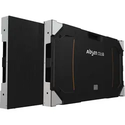ABSEN INC-D8700-0-05