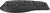 AKB-150UB