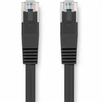 ROCSTOR-Y10C800-BK