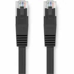 ROCSTOR-Y10C800-BK