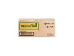 KYOCERA-1T02NRAUS0