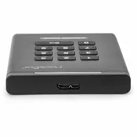 ROCSTOR-E76012-B1