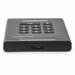 ROCSTOR-E76012-B1