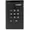 E76012-B1