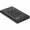E76012-B1