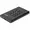 E76012-B1