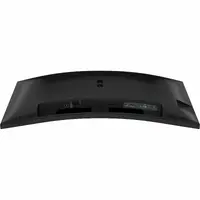 Philips-34B2U3600C