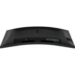 Philips-34B2U3600C