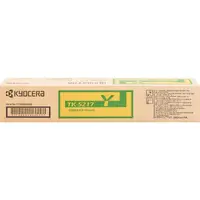 KYOCERA-1T02R6AUS0