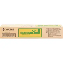 KYOCERA-1T02R6AUS0