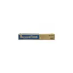 KYOCERA 1T02MVCCS0