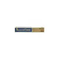 KYOCERA-1T02MVCCS0
