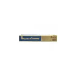 KYOCERA-1T02MVCCS0