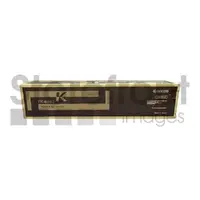 KYOCERA-1T02MNCUS0