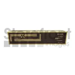 KYOCERA-1T02MNCUS0