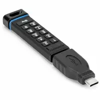 ROCSTOR-E82016-B1