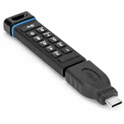 ROCSTOR-E82016-B1