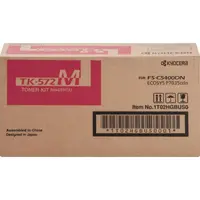 KYOCERA-1T02HGBUS0