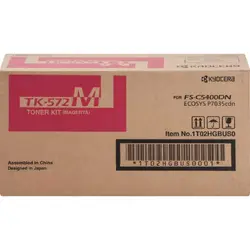 KYOCERA-1T02HGBUS0