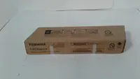 TOSHIBA-TFC556UK
