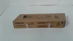TOSHIBA-TFC556UK