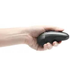 ADESSO INNOVATION INC-WKB-5100CB