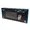 WKB-5100CB