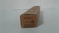 TOSHIBA-TFC556UY