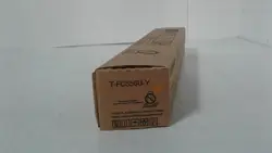 TOSHIBA-TFC556UY