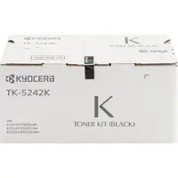 KYOCERA-1T02R70USV