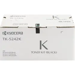 KYOCERA-1T02R70USV
