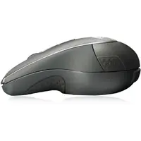 ADESSO INNOVATION INC-IMOUSE P10