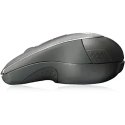 ADESSO INNOVATION INC-IMOUSE P10