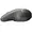 IMOUSE P10