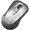 IMOUSE P10