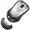 IMOUSE P10