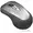 IMOUSE P10