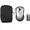 IMOUSE P10