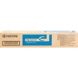KYOCERA-1T02R6CUS0