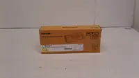 TOSHIBA-TFC34UY
