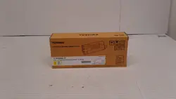 TOSHIBA-TFC34UY